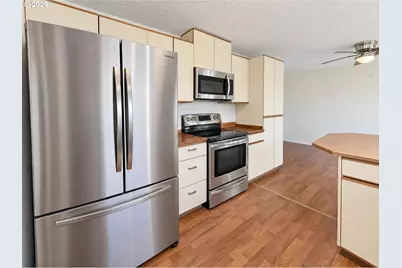 790 Heather Way, Gladstone, OR 97027 - Photo 13