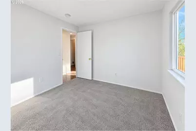 790 Heather Way, Gladstone, OR 97027 - Photo 7