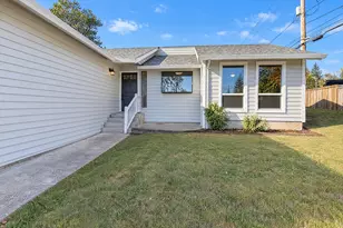 790 Heather Way, Gladstone, OR 97027 - Photo 21