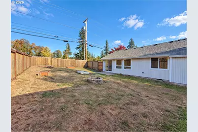 790 Heather Way, Gladstone, OR 97027 - Photo 23