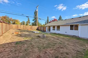 790 Heather Way, Gladstone, OR 97027 - Photo 23