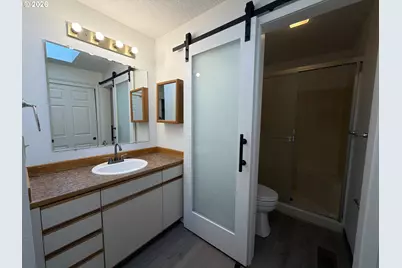 790 Heather Way, Gladstone, OR 97027 - Photo 11