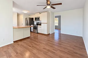 790 Heather Way, Gladstone, OR 97027 - Photo 5