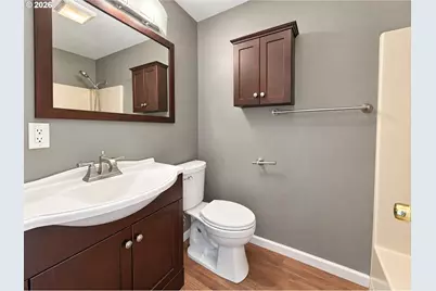 790 Heather Way, Gladstone, OR 97027 - Photo 15