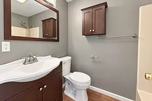 790 Heather Way, Gladstone, OR 97027 - Photo 15