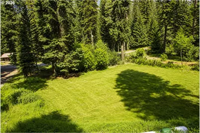 59931 River Canyon Rd, Imnaha, OR 97842 - Photo 3
