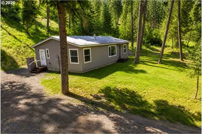59931 River Canyon Rd, Imnaha, OR 97842 - Photo 1