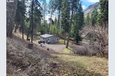 59931 River Canyon Rd, Imnaha, OR 97842 - Photo 3