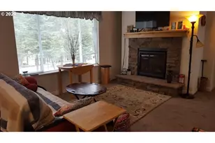 59931 River Canyon Rd, Imnaha, OR 97842 - Photo 7