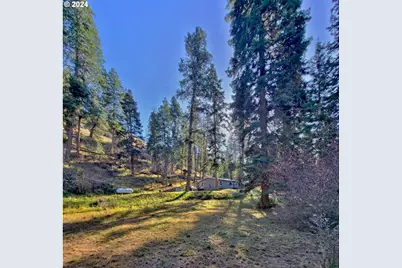 59931 River Canyon Rd, Imnaha, OR 97842 - Photo 13