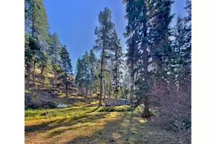 59931 River Canyon Rd, Imnaha, OR 97842 - Photo 13