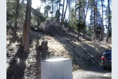 59931 River Canyon Rd, Imnaha, OR 97842 - Photo 17