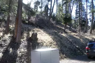 59931 River Canyon Rd, Imnaha, OR 97842 - Photo 17