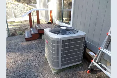 59931 River Canyon Rd, Imnaha, OR 97842 - Photo 9