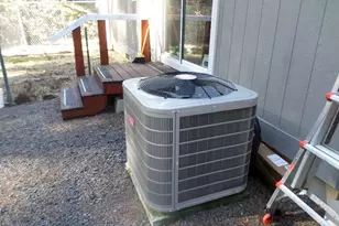 59931 River Canyon Rd, Imnaha, OR 97842 - Photo 9