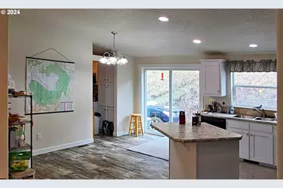 59931 River Canyon Rd, Imnaha, OR 97842 - Photo 11