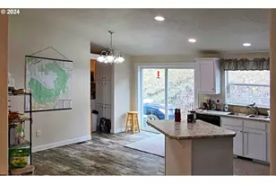 59931 River Canyon Rd, Imnaha, OR 97842 - Photo 11