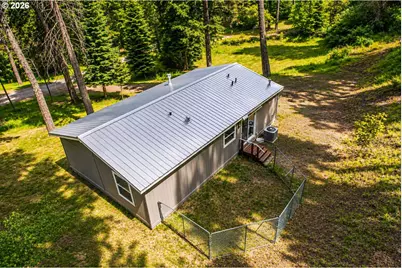 59931 River Canyon Rd, Imnaha, OR 97842 - Photo 5