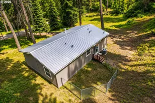 59931 River Canyon Rd, Imnaha, OR 97842 - Photo 5