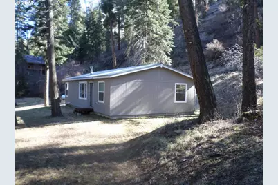 59931 River Canyon Rd, Imnaha, OR 97842 - Photo 13