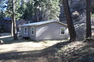 59931 River Canyon Rd, Imnaha, OR 97842 - Photo 13