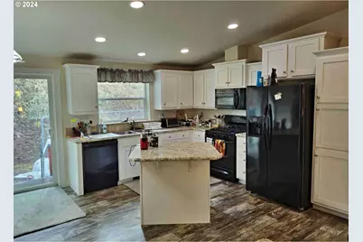 59931 River Canyon Rd, Imnaha, OR 97842 - Photo 5