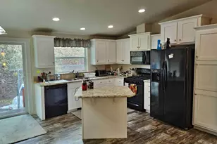 59931 River Canyon Rd, Imnaha, OR 97842 - Photo 5