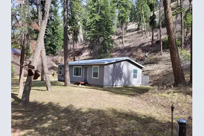 59931 River Canyon Rd, Imnaha, OR 97842 - Photo 9