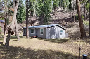 59931 River Canyon Rd, Imnaha, OR 97842 - Photo 9
