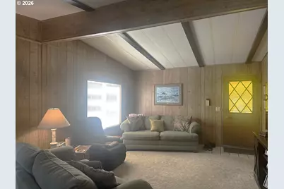 16735 Thompson Rd, Brookings, OR 97415 - Photo 3