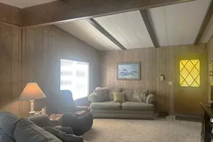 16735 Thompson Rd, Brookings, OR 97415 - Photo 3