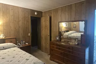 16735 Thompson Rd, Brookings, OR 97415 - Photo 11