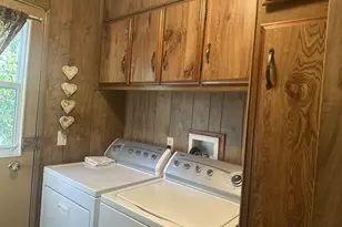 16735 Thompson Rd, Brookings, OR 97415 - Photo 13