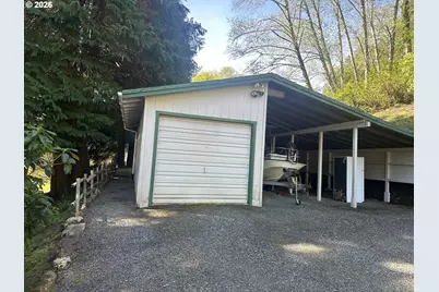 16735 Thompson Rd, Brookings, OR 97415 - Photo 17