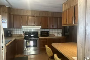 16735 Thompson Rd, Brookings, OR 97415 - Photo 7