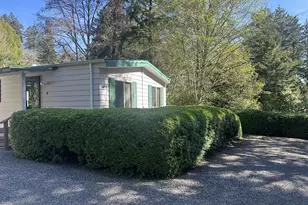 16735 Thompson Rd, Brookings, OR 97415 - Photo 1