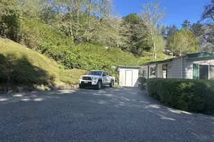 16735 Thompson Rd, Brookings, OR 97415 - Photo 15