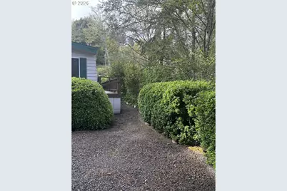 16735 Thompson Rd, Brookings, OR 97415 - Photo 23