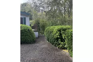 16735 Thompson Rd, Brookings, OR 97415 - Photo 23