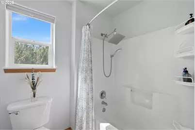 1039 SW Arrowhead Pl, Dundee, OR 97115 - Photo 23