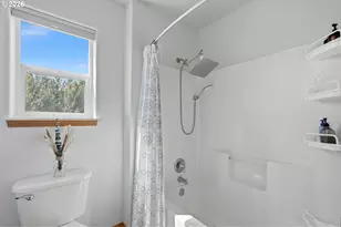 1039 SW Arrowhead Pl, Dundee, OR 97115 - Photo 23