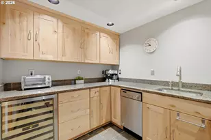 1039 SW Arrowhead Pl, Dundee, OR 97115 - Photo 33