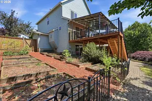 1039 SW Arrowhead Pl, Dundee, OR 97115 - Photo 37