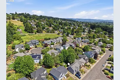 1039 SW Arrowhead Pl, Dundee, OR 97115 - Photo 45