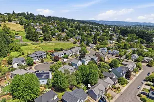 1039 SW Arrowhead Pl, Dundee, OR 97115 - Photo 45