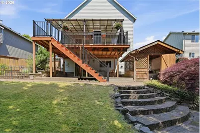 1039 SW Arrowhead Pl, Dundee, OR 97115 - Photo 27