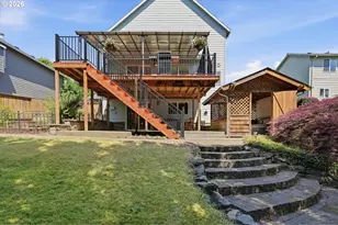 1039 SW Arrowhead Pl, Dundee, OR 97115 - Photo 27