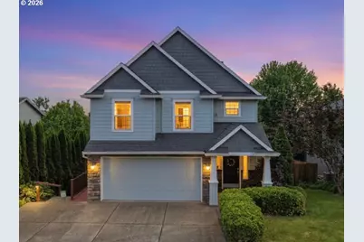 1039 SW Arrowhead Pl, Dundee, OR 97115 - Photo 1
