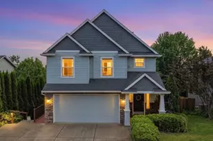1039 SW Arrowhead Pl, Dundee, OR 97115 - Photo 1