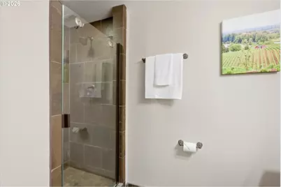 1039 SW Arrowhead Pl, Dundee, OR 97115 - Photo 35